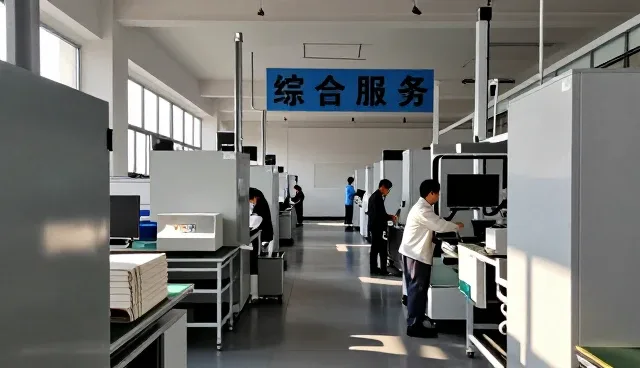 活动策划套餐