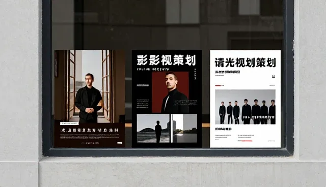 短视频制作中的性能适配：创意执行的关键挑战与实践