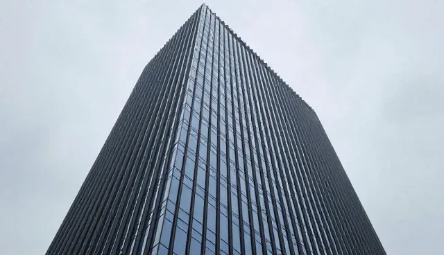 转化率波动原因及活动执行优化策略