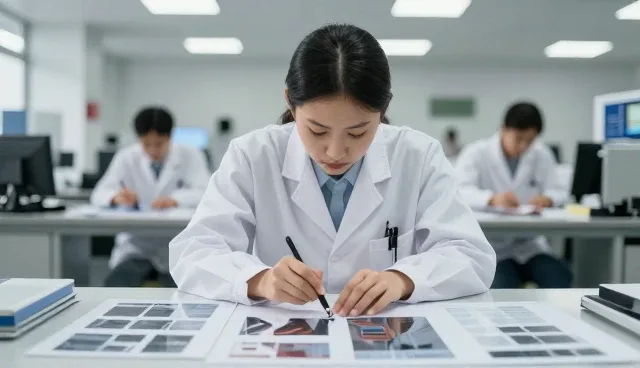 影视策划如何满足现代办公场所需求