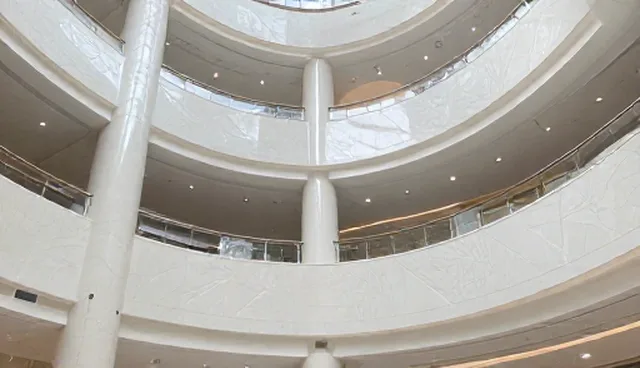 视频剪辑后期制作选型建议与适用条件分析