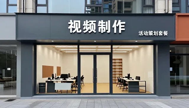 影视拍摄中场景切换的实用技巧解析