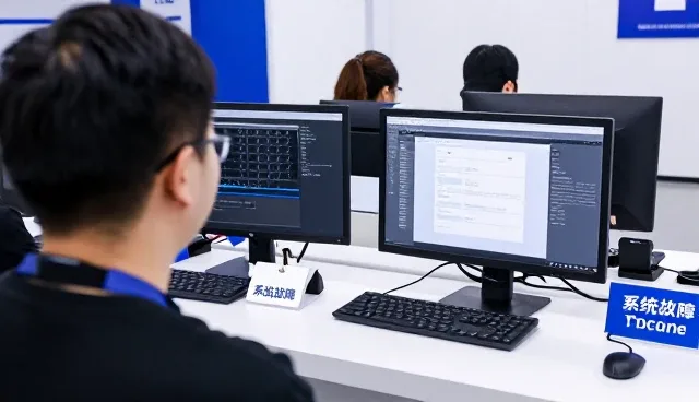 影视拍摄中创意内容制作的常见问题与应对策略