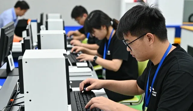 哈尔滨市钟卜文化传播有限公司分享影视策划发展新观点