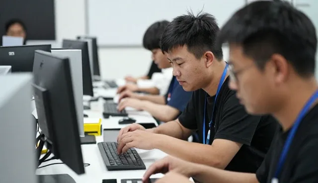 视频剪辑如何满足现代维护保养需求